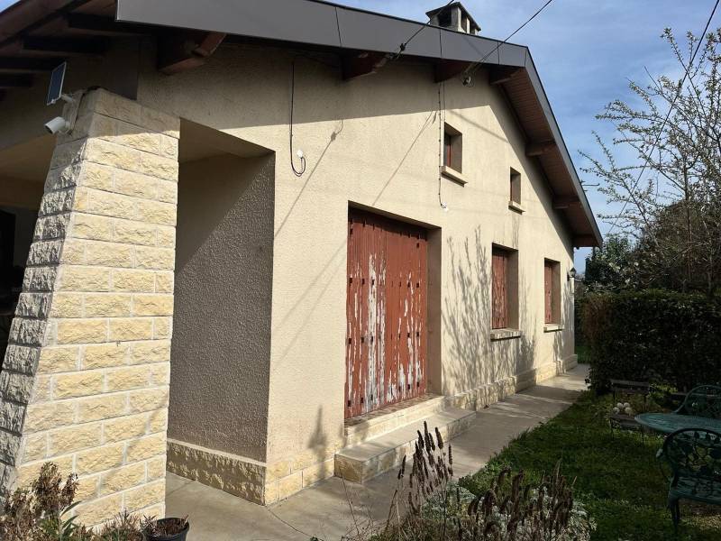 Réaliser une rénovation énergétique avec isolation thermique par l’extérieur pour réduire vos factures et améliorer votre confort à Toulouse