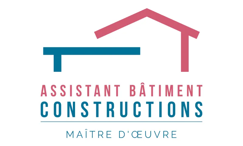 ASSISTANT BATIMENT CONSTRUCTIONS A TOULOUSE