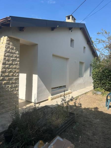 Réaliser une rénovation énergétique avec isolation thermique par l’extérieur pour réduire vos factures et améliorer votre confort à Toulouse