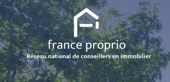Immobilier France Proprio |  Gestion Locative Toulouse France Proprio