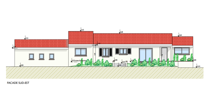 Quel budget pour construire une maison neuve ?