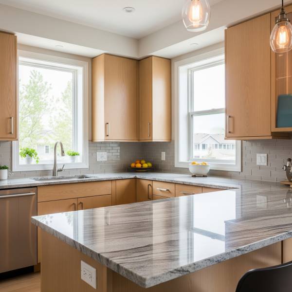 cuisine moderne à toulouse