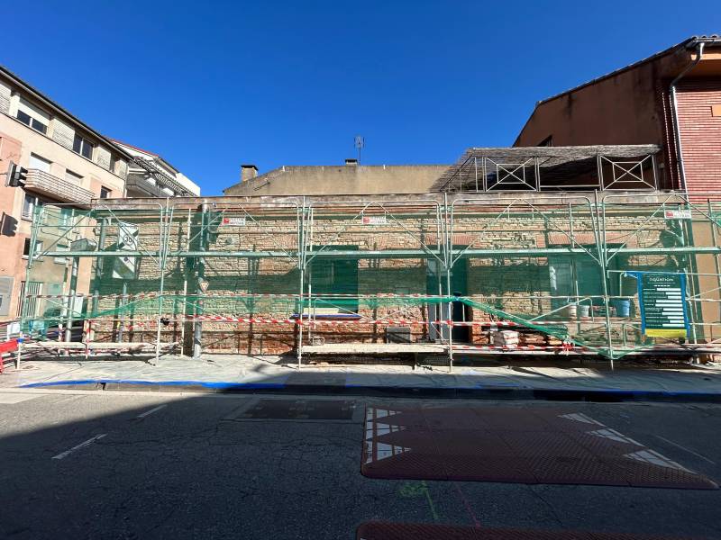 Restaurer une façade en brique foraine pour préserver le cachet architectural et valoriser son bien à Toulouse (31)