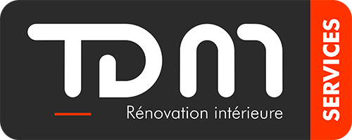 Entreprise générale de peinture et de plâtrerie à Toulouse - TDM Services