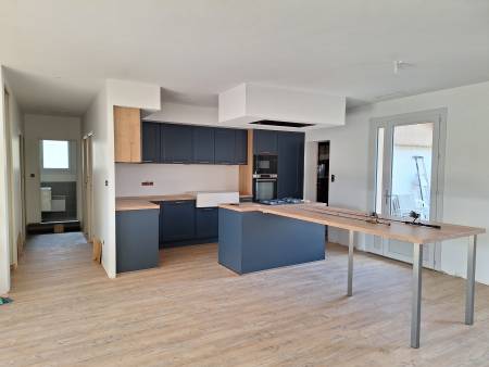 Nos prestations sur le secteur de Colomiers (31) en Haute-Garonne