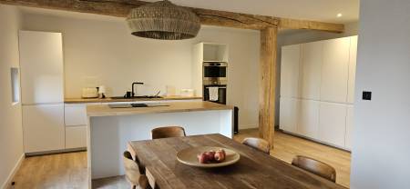 Nos prestations sur le secteur de Saint-Sulpice-la-Pointe (81) dans le Tarn