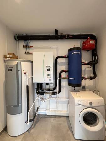 Nos prestations sur le secteur de Montauban (82) dans le Tarn-et-Garonne