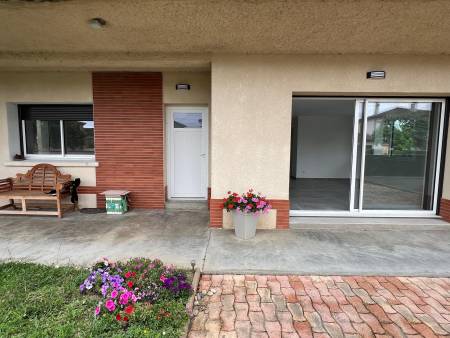 Notre zone d'activité pour ce service Entreprise rénovation gros œuvre avec démolition de murs porteurs création d’ouverture et extension intérieure structurée et sécurisée