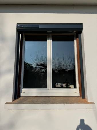 Nos prestations sur le secteur de Colomiers (31) en Haute-Garonne