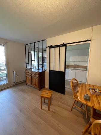 Nos prestations sur le secteur de Colomiers (31) en Haute-Garonne