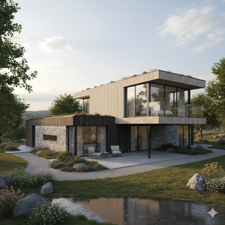 Notre zone d'activité pour ce service Prix rénovation chauffage avec installation d’une pompe à chaleur performante et remplacement des radiateurs par un plancher chauffant