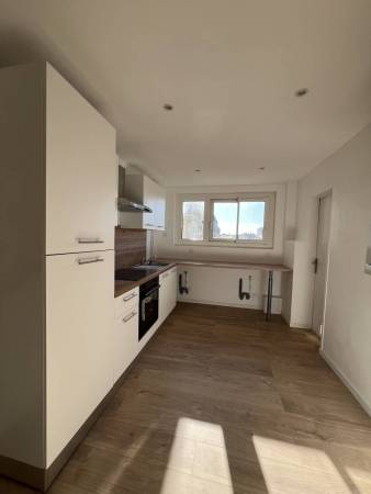 Notre zone d'activité pour ce service Prix rénovation chauffage avec installation d’une pompe à chaleur performante et remplacement des radiateurs par un plancher chauffant