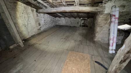 Notre zone d'activité pour ce service Extension de maison sur mesure en bois ou en maçonnerie avec permis de construire géré à